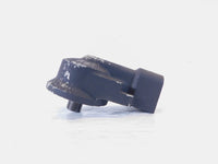 Harley Davidson EVO Tour & Electra Glide FXR Dyna Engine Motor Oil Filter Mount - C3 Cycle