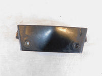 Harley Davidson EVO FXR Touring & Softail Voltage Regulator Rectifier Bracket - C3 Cycle
