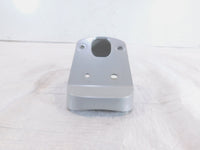 Royal Enfield Continental GT & Interceptor 650 Rear Taillight Tail Lamp Bracket