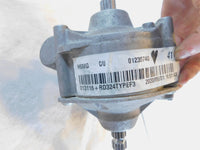 Can-Am Spyder F3-S F3-T RT Limited LTD STD Lower Gearbox Power Steering Pump - C3 Cycle
