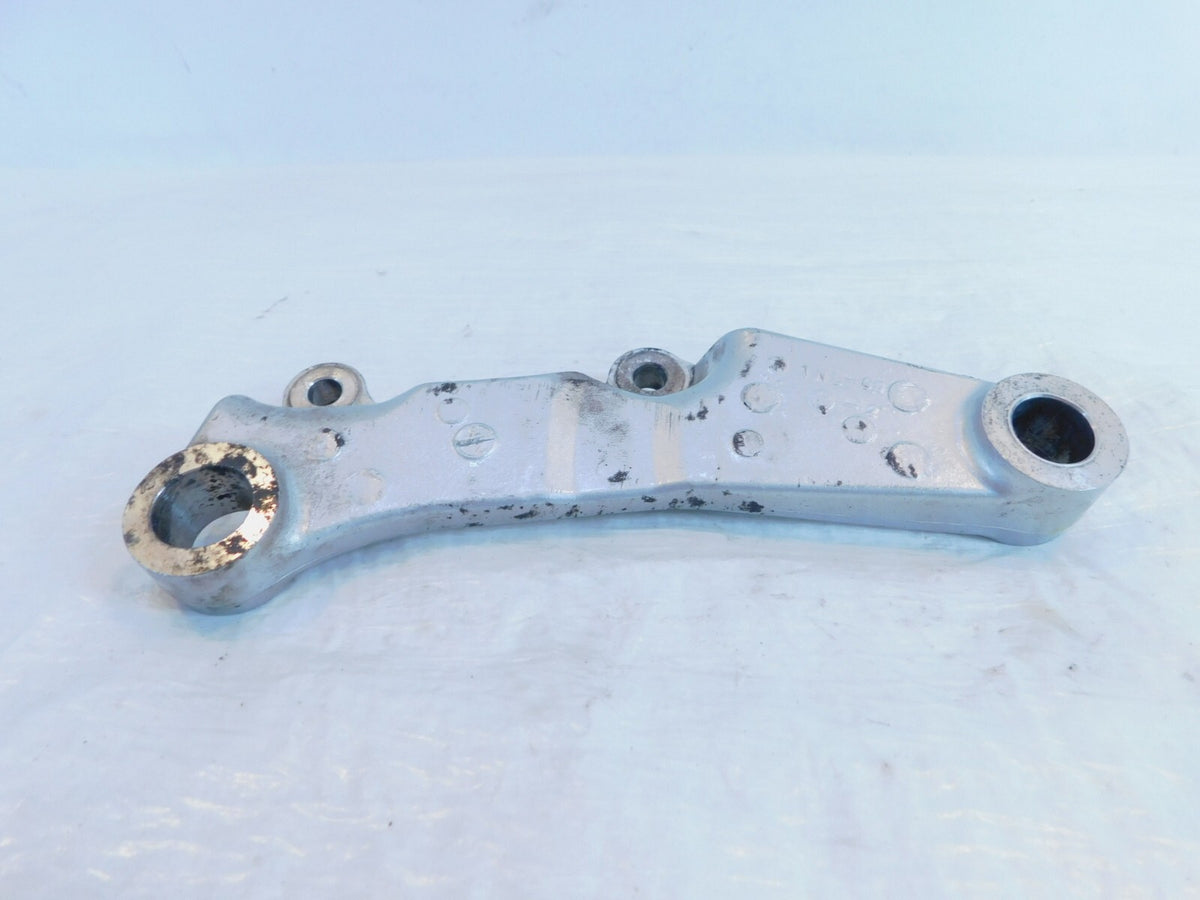 Yamaha Royal Star Tour Classic Deluxe Boulevard XVZ13 Rear Caliper Bracket Mount - C3 Cycle