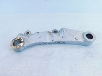 Yamaha Royal Star Tour Classic Deluxe Boulevard XVZ13 Rear Caliper Bracket Mount - C3 Cycle