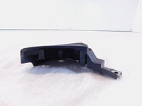 2011-2022 BMW K1600GT K1600GTL K1600B Right Engine Motor Crash Guard Pad Cover - C3 Cycle