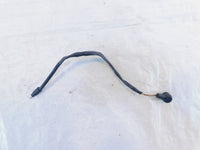 Harley Davidson Sportster 883 1200 Engine Motor Neutral Switch Jumper Wire Cable - C3 Cycle