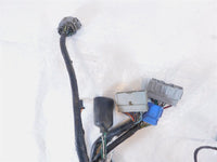 Honda GL1800 Goldwing 1800 Fairing Headlight & Turn Signal Wire Wiring Harness - C3 Cycle