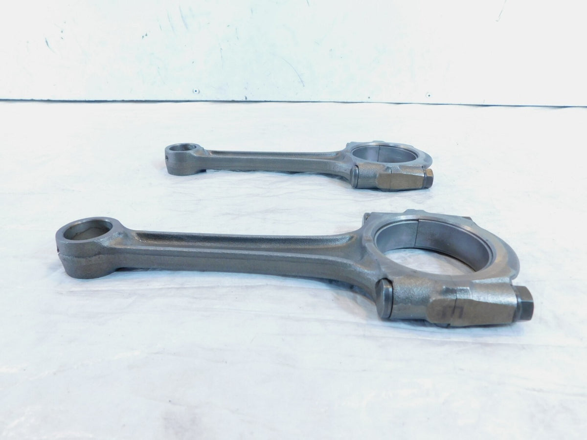 Kawasaki Vulcan 88 1500 VN1500 Classic Nomad Drifter Crankshaft Connecting Rods - C3 Cycle