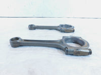 Kawasaki Vulcan 88 1500 VN1500 Classic Nomad Drifter Crankshaft Connecting Rods - C3 Cycle