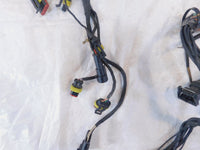 Ducati Superbike 749 749S & 999 999R Electrical Wiring Harness Wire Cable Loom - C3 Cycle