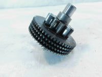 Aprilia Shiver 750 SL750 & Dorsoduro SMV750 Starter Motor Idle Reduction Gear - C3 Cycle
