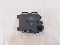2005-2008 BMW R1200 ST R1200ST Throttle Bowden Cable Distributor Box & Cover - C3 Cycle