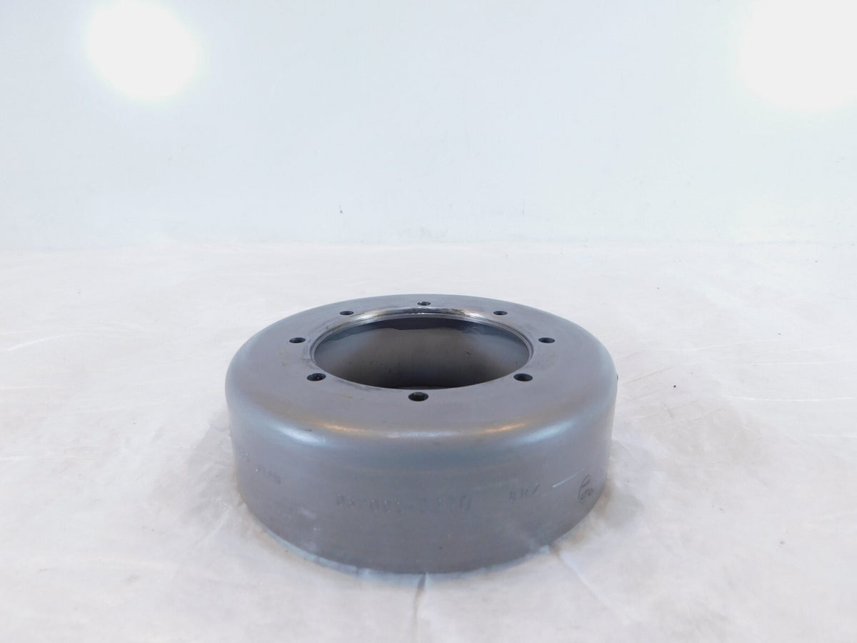 97-00 BMW F650 Funduro F650ST Alternator Generator Magneto Stator Rotor Flywheel