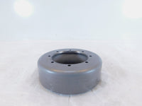 97-00 BMW F650 Funduro F650ST Alternator Generator Magneto Stator Rotor Flywheel