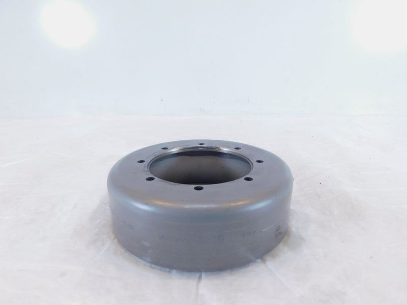 97-00 BMW F650 Funduro F650ST Alternator Generator Magneto Stator Rotor Flywheel