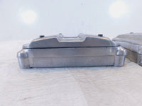 Buell M2 Cyclone S2 Thunderbolt X1 Lightning Rocker Arms Cylinder Head Top Boxes - C3 Cycle
