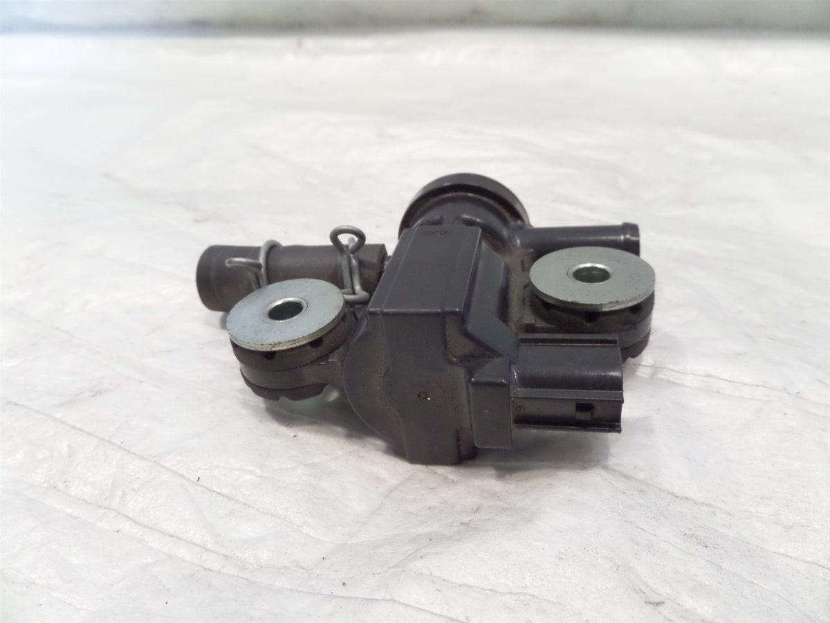 Honda CBR250 CBR250R CBR250RA & CB500 & CBR500R Air Injection Valve Solenoid - C3 Cycle
