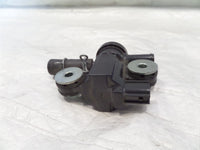 Honda CBR250 CBR250R CBR250RA & CB500 & CBR500R Air Injection Valve Solenoid - C3 Cycle