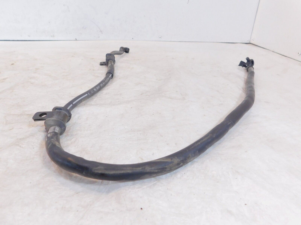 05-09 Honda VTX1300 VTX1300R VTX1300S VTX1300T Front Master Cylinder Brake Hose - C3 Cycle