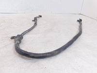 05-09 Honda VTX1300 VTX1300R VTX1300S VTX1300T Front Master Cylinder Brake Hose - C3 Cycle
