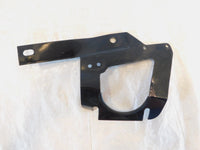 Harley Davidson EVO Touring Electra Glide Front Fairing Cowling Mount Bracket - C3 Cycle