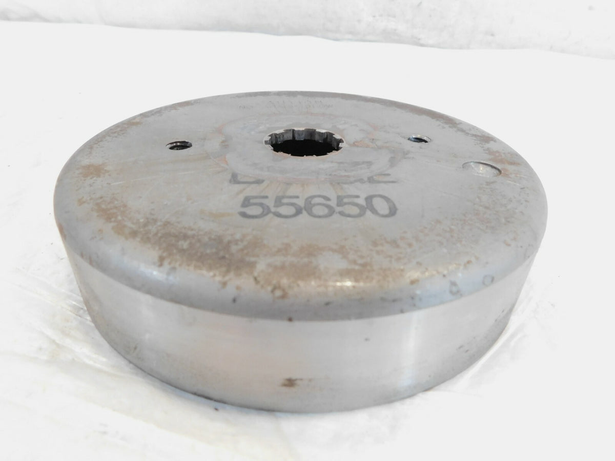 1999-2003 Indian Gilroy Scout & Spirit & Chief Alternator Generator Stator Rotor