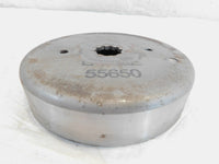 1999-2003 Indian Gilroy Scout & Spirit & Chief Alternator Generator Stator Rotor