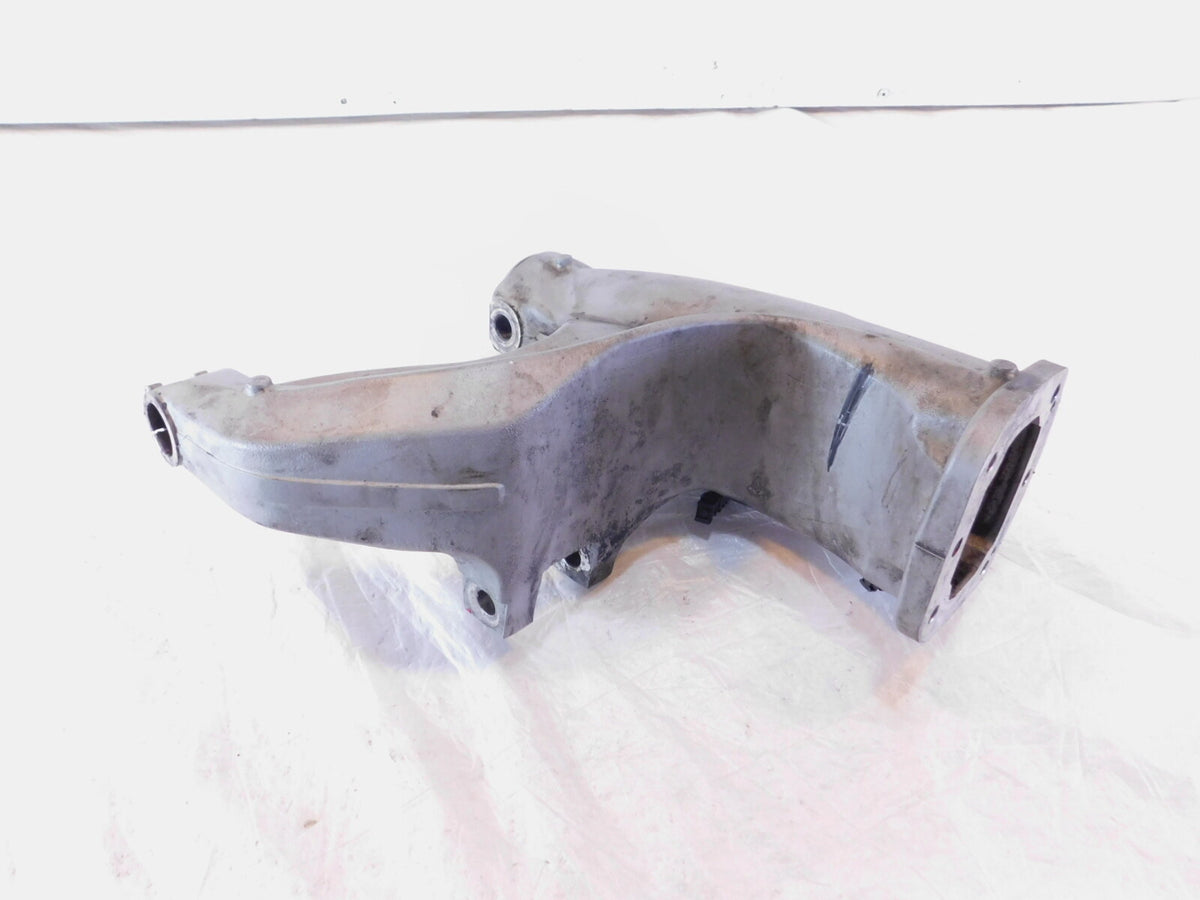 2006-2016 Moto Guzzi Norge 1200 GT 8V Breva Sport Rear Wheel Fork Swingarm Arm - C3 Cycle