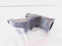 2006-2016 Moto Guzzi Norge 1200 GT 8V Breva Sport Rear Wheel Fork Swingarm Arm - C3 Cycle
