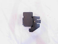 2014 2015 2016 Harley Davidson Road King Street & Electra Glide ABS Pump Module - C3 Cycle