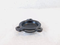 BMW F650GS F700GS F800GS F800R F800 F800ST Engine Oil Pump Outer Right Cover Cap - C3 Cycle