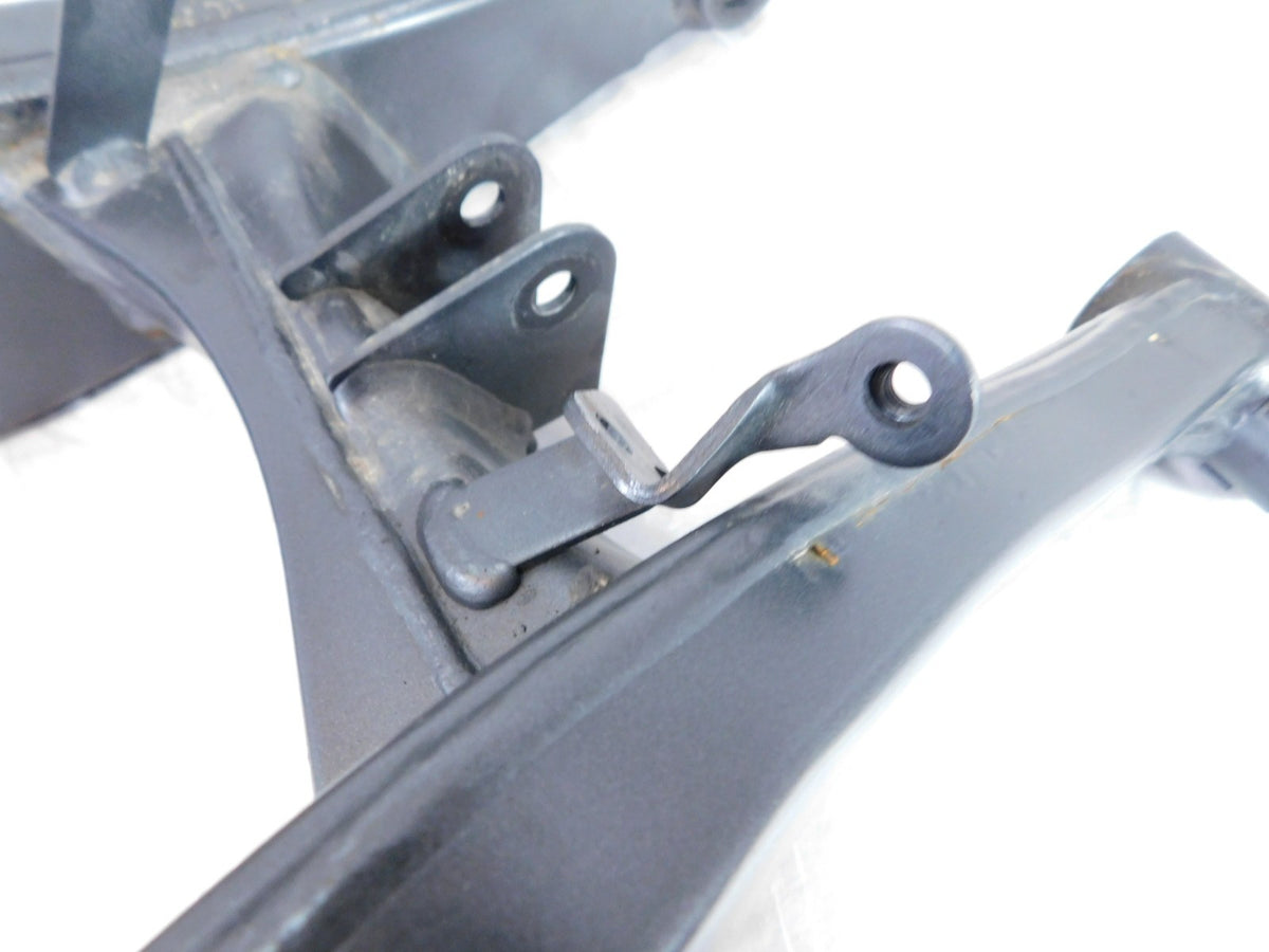 2022-2023 Yamaha YZFR7 YZF-R7 R7 Rear Wheel Suspension Fork Swingarm Swing Arm - C3 Cycle