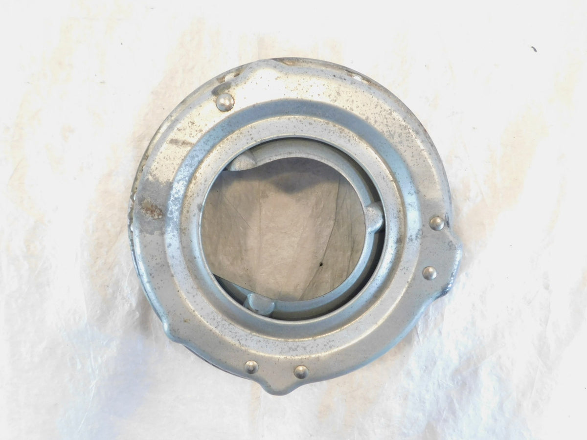 Harley Davidson Touring Street & Electra Glide Headlamp Headlight Bucket - C3 Cycle
