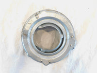 Harley Davidson Touring Street & Electra Glide Headlamp Headlight Bucket - C3 Cycle