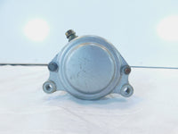 1987-2009 Suzuki VS1400 VL1500 Boulevard Intruder 1400 1500 Engine Starter Motor - C3 Cycle