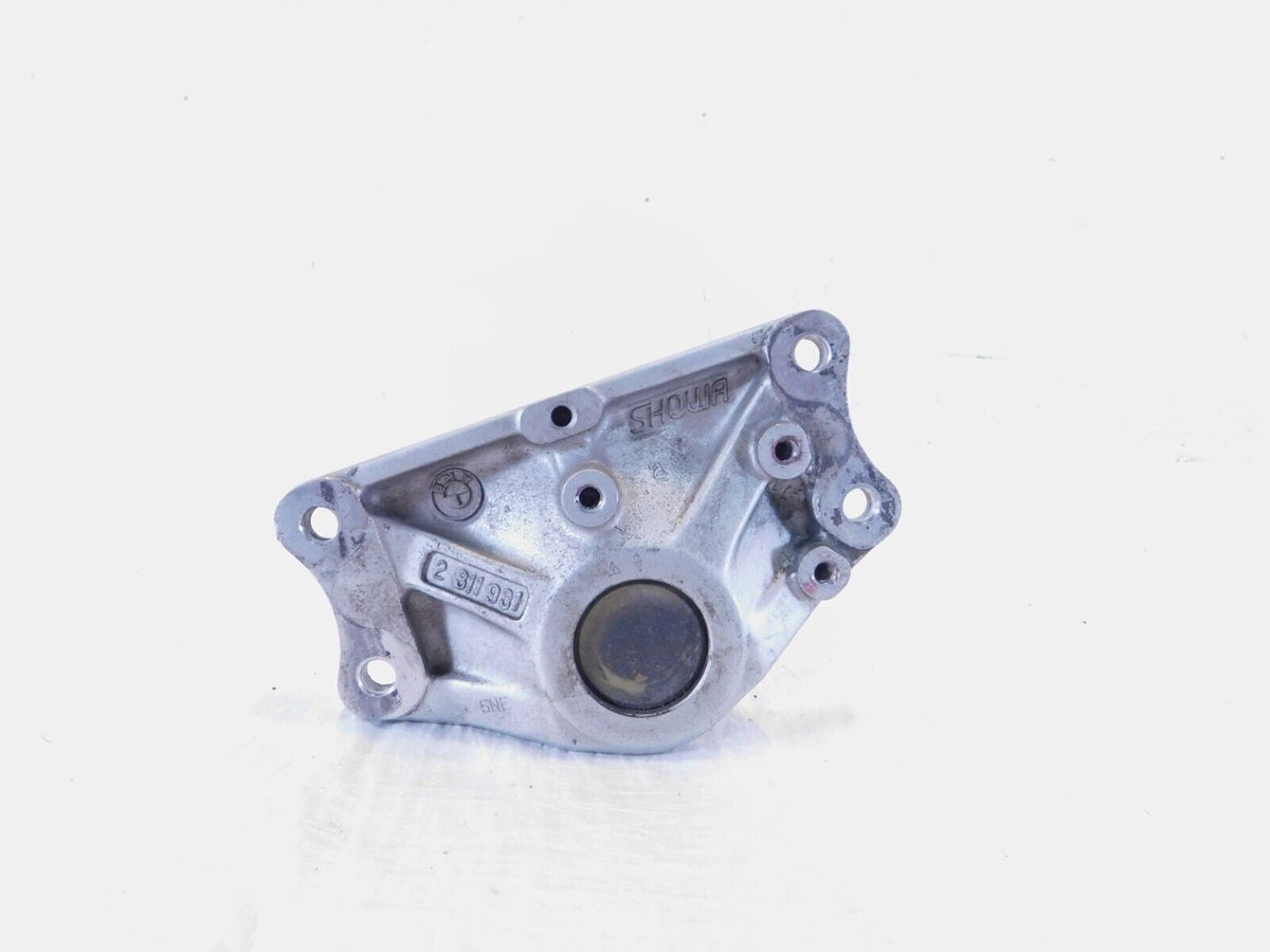 BMW R1100R R1100RT R850R Lower Wheel Front Fork Cross Brace Bridge - 31422314930 - C3 Cycle