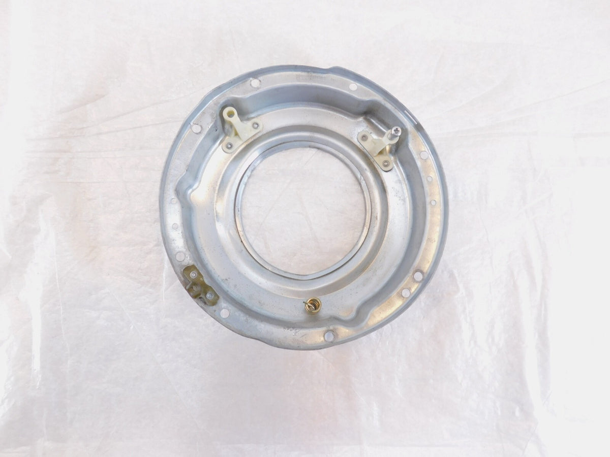 Harley Davidson Touring Street & Electra Glide Headlamp Headlight Bucket