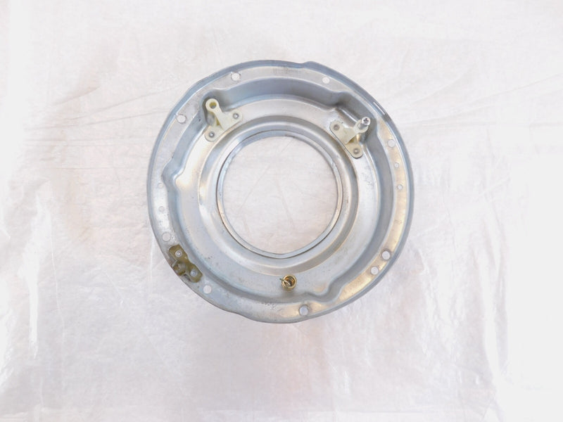 Harley Davidson Touring Street & Electra Glide Headlamp Headlight Bucket