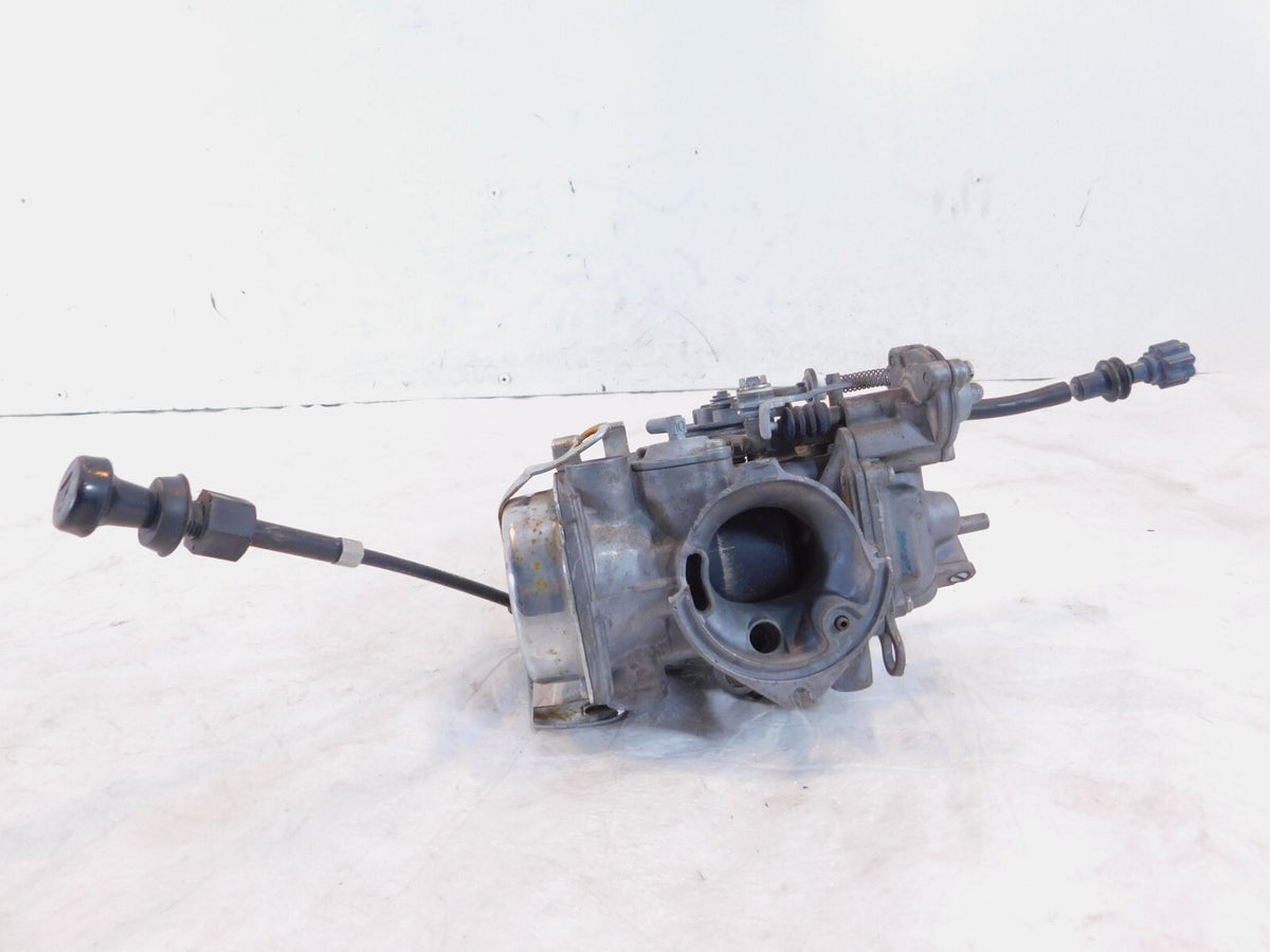 2006 & 2007 Honda VTX1300 VTX1300C VTX1300R VTX1300S Carb Carburetor -For Parts - C3 Cycle