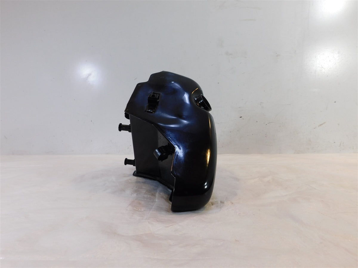 62888-99 Harley Davidson Sportster 1200 & 883 Motor Oil Tank Bag Reservoir - C3 Cycle