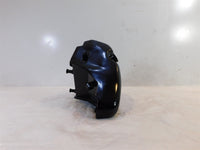 62888-99 Harley Davidson Sportster 1200 & 883 Motor Oil Tank Bag Reservoir - C3 Cycle