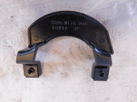 Honda CBR600RR CBR600RA CBR600 600 Steering Stem Damper Unit Fairing Trim Cover - C3 Cycle