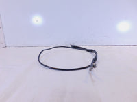 Harley Davidson Touring Street Glide & Electra Glide Hydraulic Clutch Line Hose - C3 Cycle