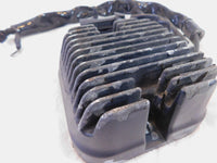 2008-2017 Victory Vision & Cross Country & Magnum Voltage Regulator Rectifier - C3 Cycle
