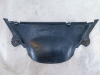 1999-2004 Triumph Sprint ST Driver Cockpit Speedometer Instrument Housing Cover - C3 Cycle