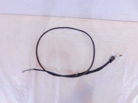 Harley Davidson Touring Street Glide & Electra Glide Hydraulic Clutch Line Hose - C3 Cycle