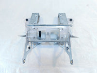 2008 2009 Victory Vision Front Fairing Cowling Cowl Cockpit & Headlight Bracket - C3 Cycle