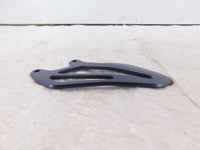 2022 2023 2024 Yamaha YZFR7 YZF-R7 R7 Front Right Foot Peg Footrest Mount Plate - C3 Cycle