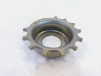 Honda Shadow 750 VT750 VT750C Phantom Spirit & Aero Timing Timer Pulse Rotor - C3 Cycle