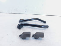 Kawasaki Vulcan 1700 Nomad Voyager Vaquero VN1700 Cylinder Water Pump Pipe Lines - C3 Cycle