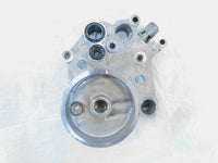 Kawasaki ZZR1200 Ninja ZX-10 ZX-11 & Concours ZG1000 Oil Pump Filter Cover Case