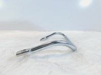 2000 00 Kawasaki Vulcan VN1500 1500 Nomad FI Rear Left Passenger Handle Guard - C3 Cycle